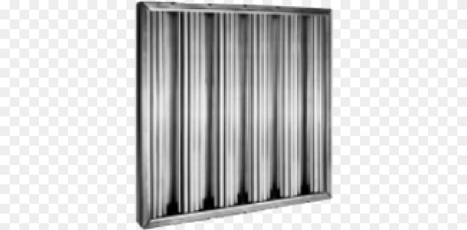 Grease Filters, Curtain, Door, Hot Tub, Tub Png Image