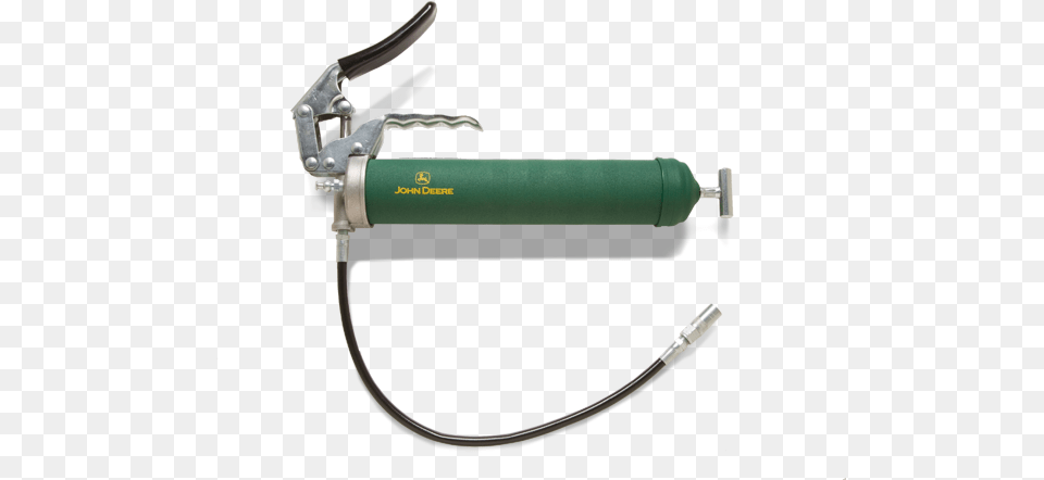 Grease Guns And Accessories John Deere Grease Gun, Machine Png Image