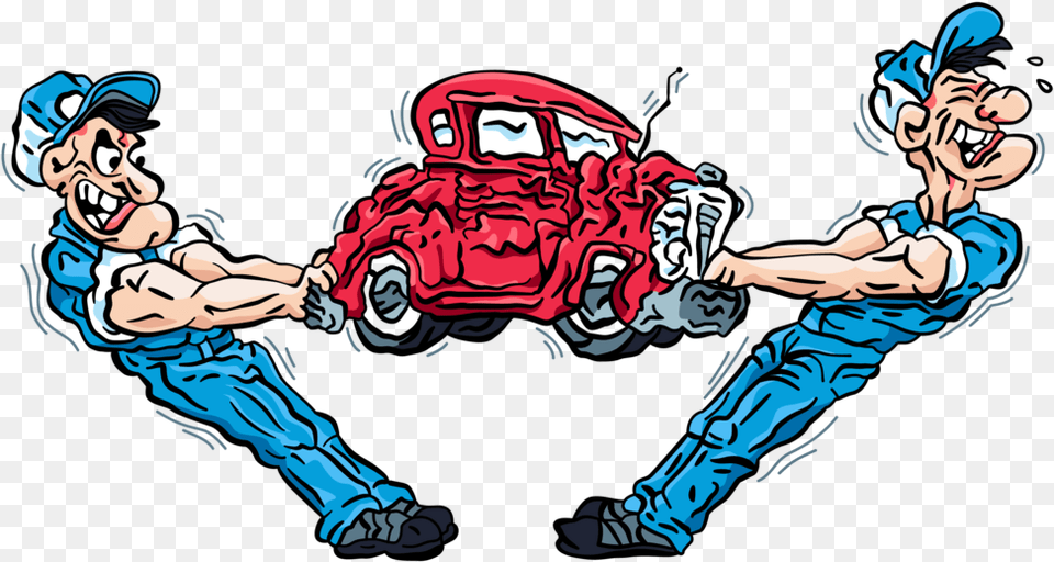 Greasers, Publication, Book, Comics, Person Png Image