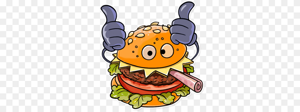 Great, Burger, Food, Dynamite, Weapon Free Transparent Png