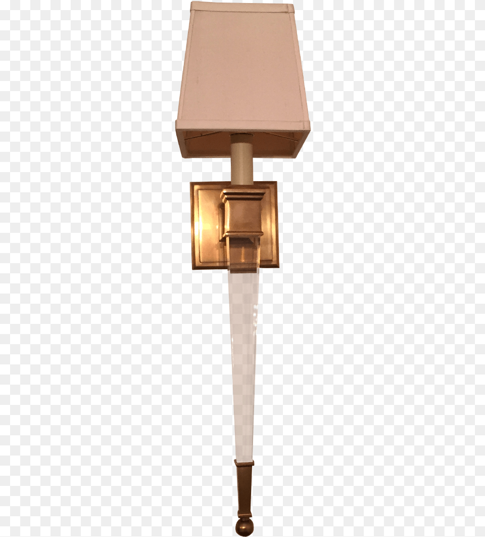 Great 32 Amazing Table Light Lamp With 32 Amazing Plywood, Lampshade, Lighting Free Png