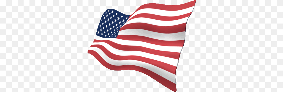 Great American Usa Animated Flags Gifs Old American Flag Gifs, American Flag Free Transparent Png