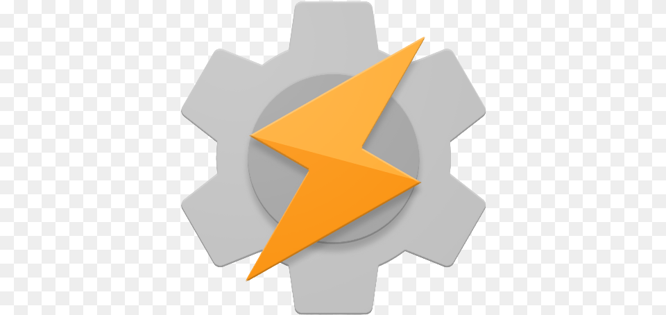 Great Apps In Tasker, Star Symbol, Symbol Png Image