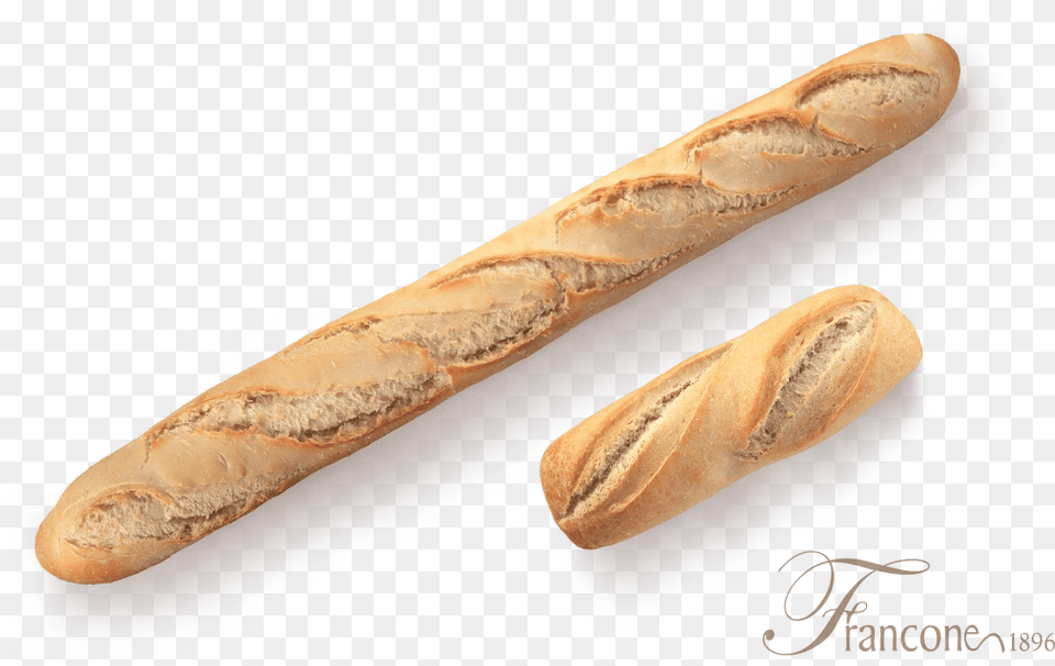 Great Baguette Baguette, Bread, Food Png