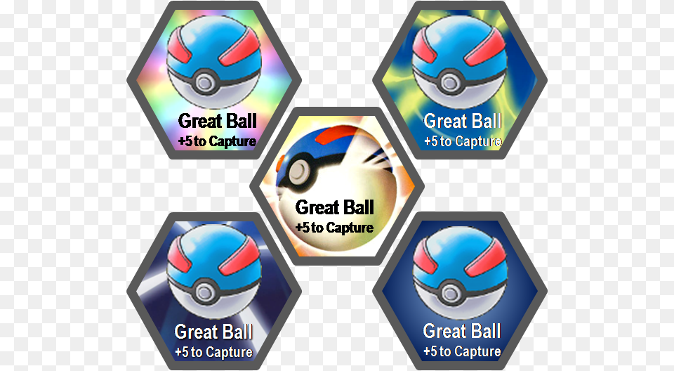 Great Ball Pokemon, Advertisement, Poster, Art, Graphics Free Transparent Png