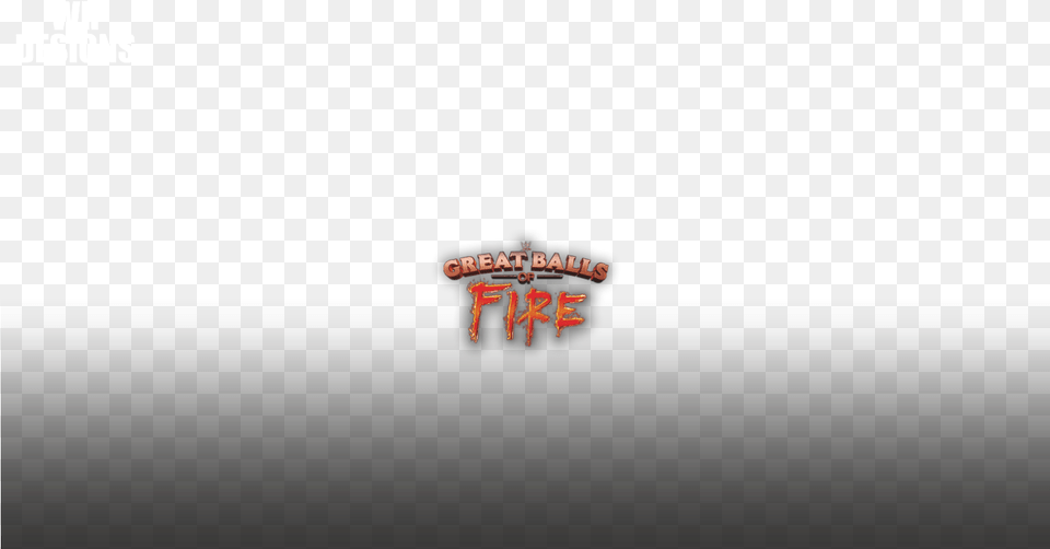 Great Balls Of Fire Custom Illustration Free Transparent Png