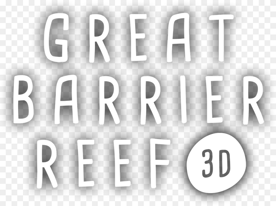 Great Barrier Reef Black And White, Text, Scoreboard, Alphabet Free Png Download