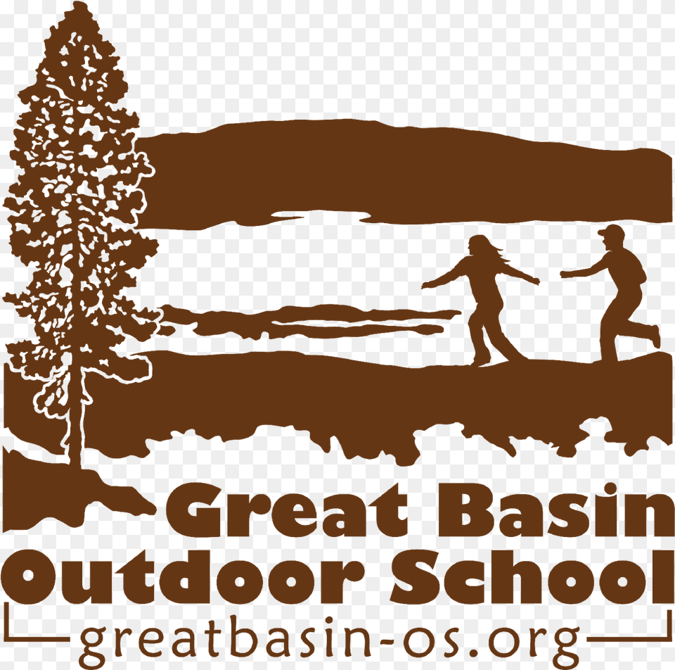 Great Basin Snowpack Prediction Contest Great Basin Outdoor School, Plant, Tree, Adult, Male Png Image
