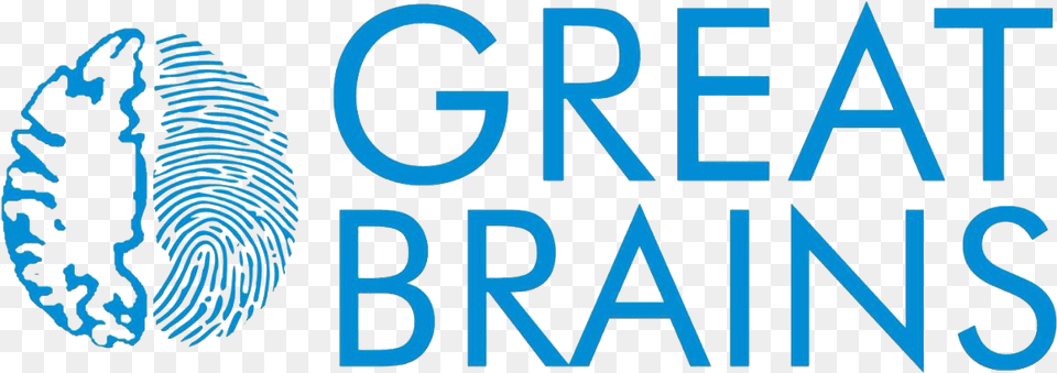 Great Brains Great Yorkshire Show Logo, Text, Outdoors, Nature Png
