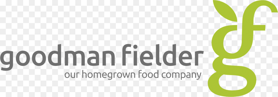 Great Brands And Great People Goodman Fielder, Text, Symbol, Logo, Number Free Png Download