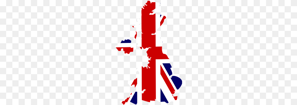 Great Britain Art, Graphics, Logo, Dynamite Png