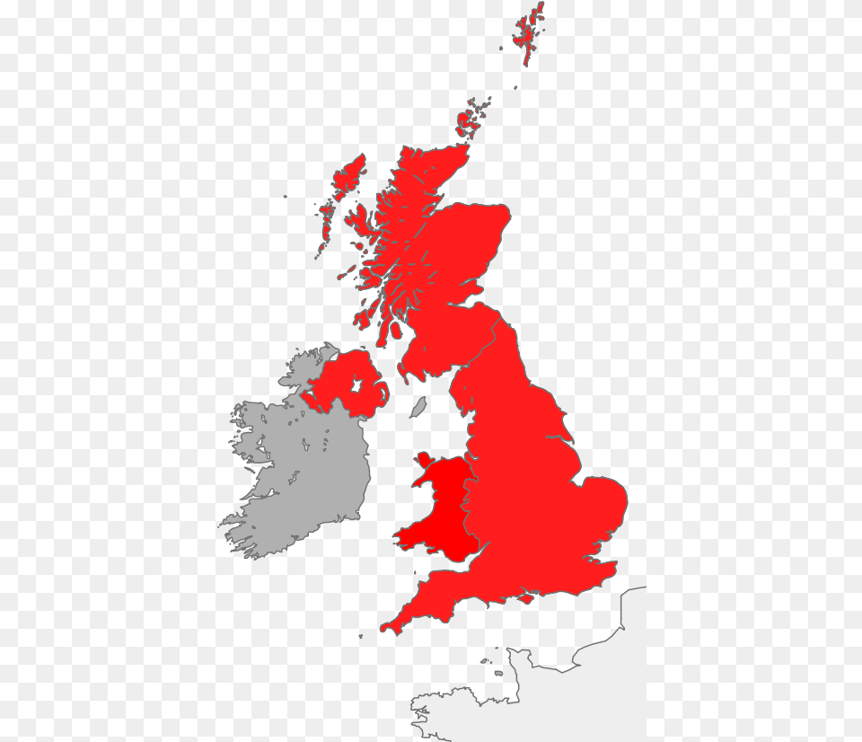 Great Britain, Chart, Plot, Map, Person Png Image