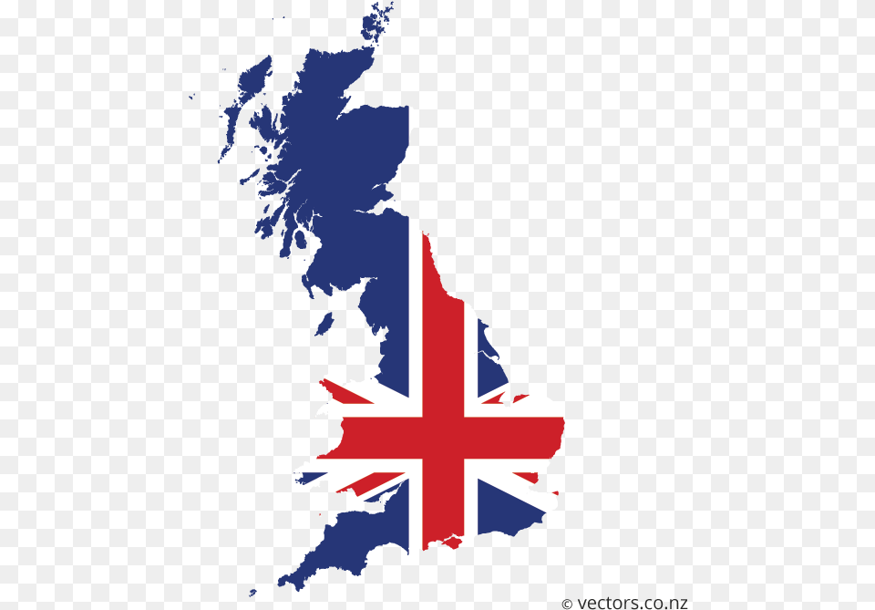 Great Britain Country Flag, Person, Logo Free Png