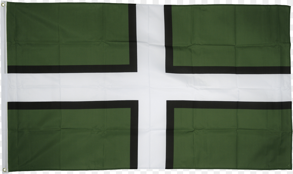 Great Britain Devon Flag Flag Png Image