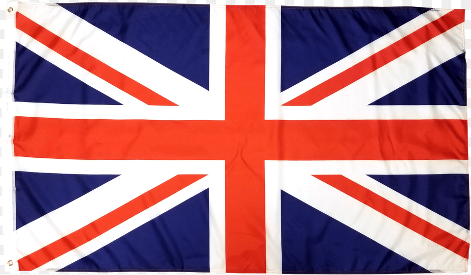 Great Britain Flag, United Kingdom Flag Free Png