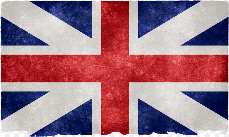 Great Britain Flag, United Kingdom Flag Free Transparent Png
