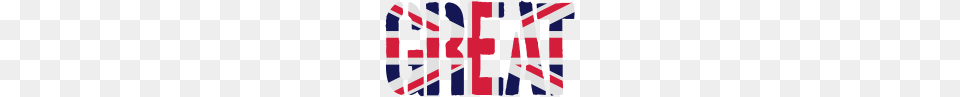 Great Britain Flag British Flag Union Jack Uk Flag Png Image