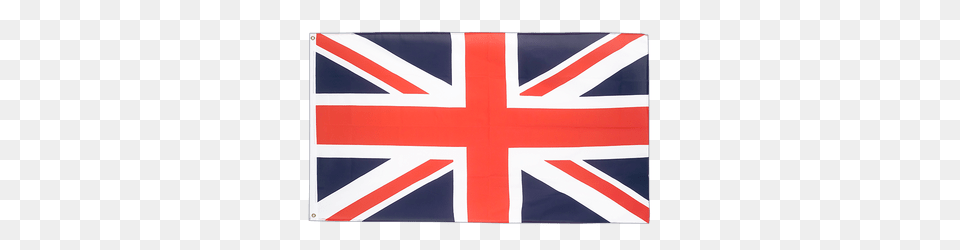 Great Britain Flag For Sale, United Kingdom Flag, First Aid Free Transparent Png