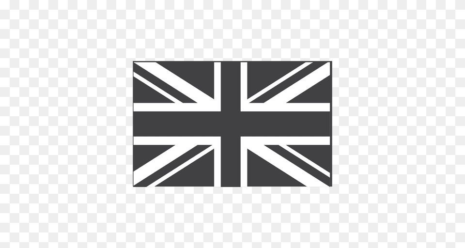 Great Britain Flag Icon Free Png Download