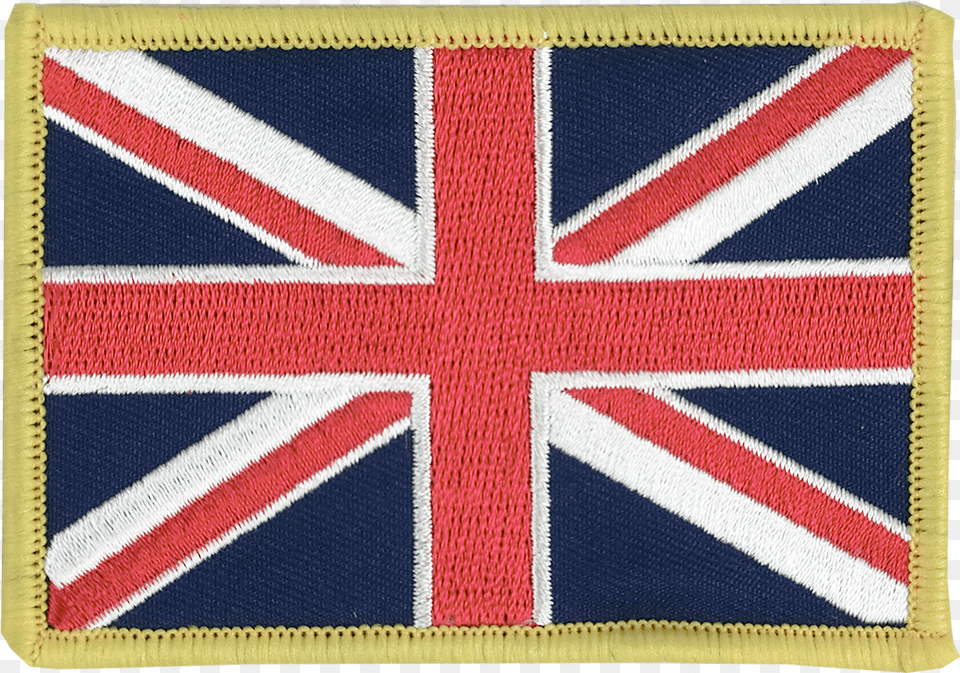 Great Britain Flag Patch Chinatown, Home Decor, Rug Png