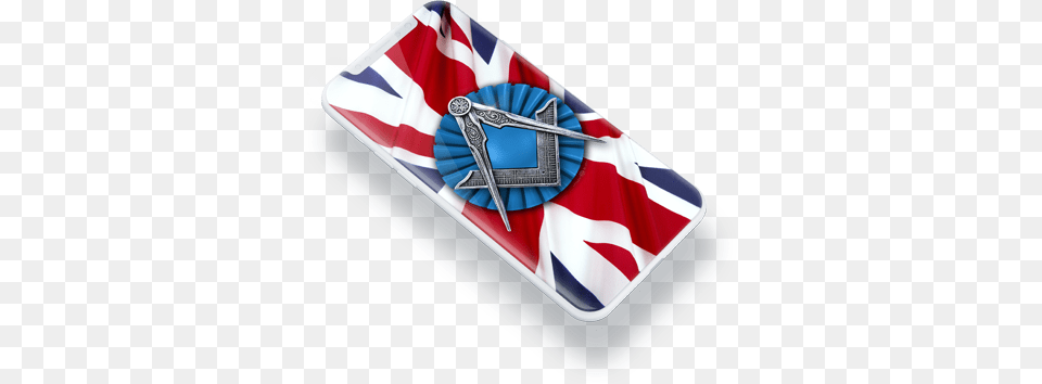 Great Britain Masonic Freemason Wallpaper Iphone Android Apollo Design Technology Inc Designscapes Standard, Electronics, Phone, Mobile Phone Free Transparent Png