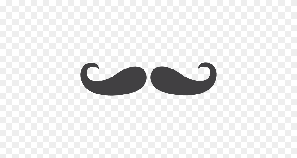 Great Britain Mustache, Face, Head, Person Free Png Download