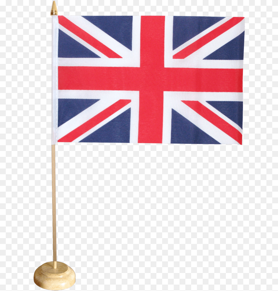 Great Britain Table Flag United Kingdom Flag, United Kingdom Flag Free Png