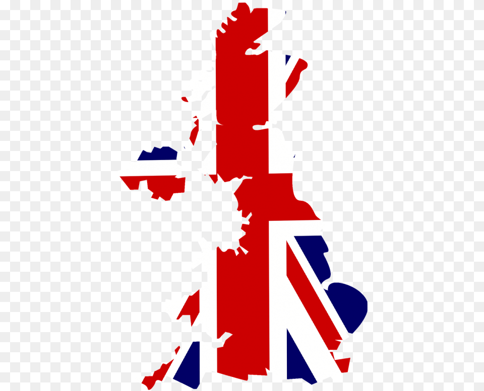 Great Britainunited Us Uk Comparison, Art, Graphics, Person, Modern Art Free Png
