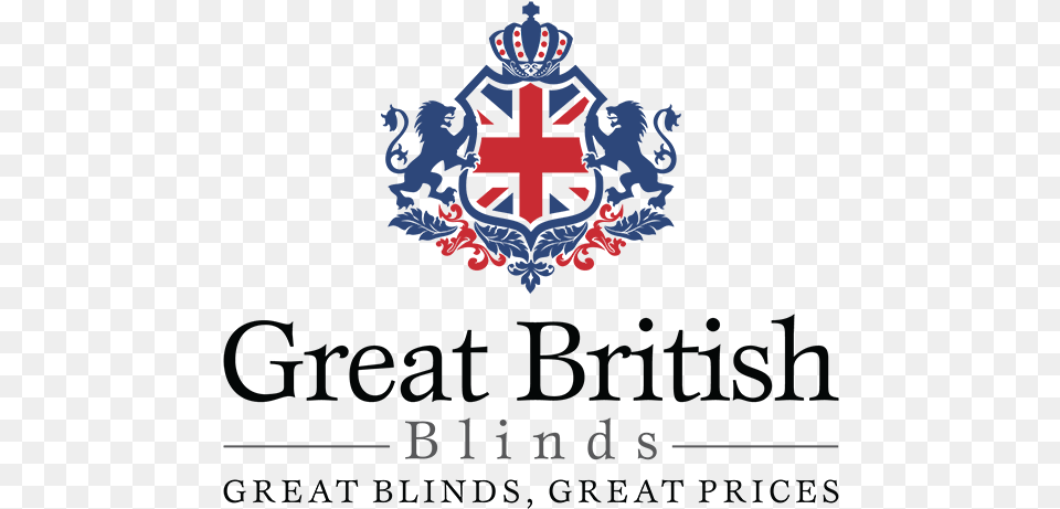 Great British Blinds British Museum, Emblem, Symbol, Logo Png Image