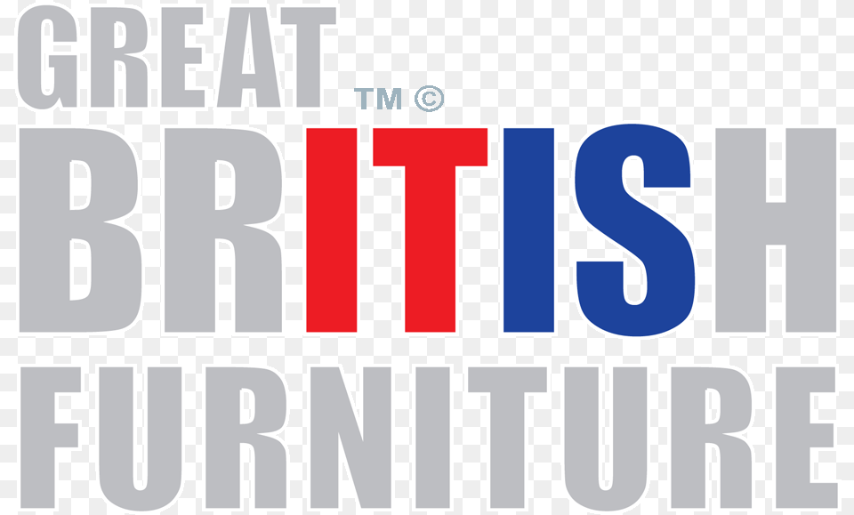 Great British Furniture Mobile Logo British Furniture, Text, Scoreboard, Alphabet, Number Free Png Download