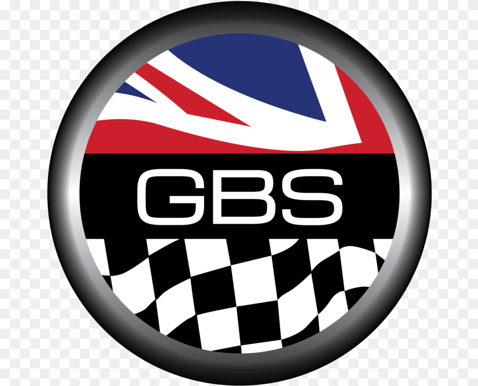Great British Sports Cars Bird Car Logo, Badge, Symbol, Emblem Free Transparent Png
