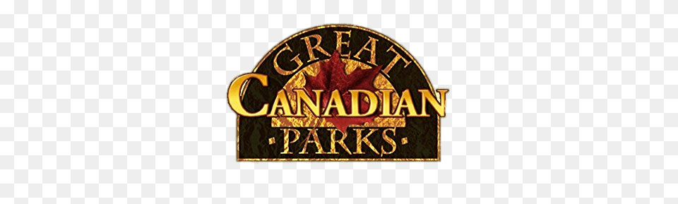 Great Canadian Parks, Architecture, Building, Factory, Logo Free Png