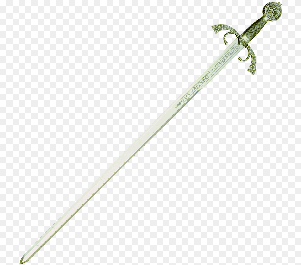 Great Captain Sword By Marto Persian Sword Vector, Weapon, Blade, Dagger, Knife Png Image
