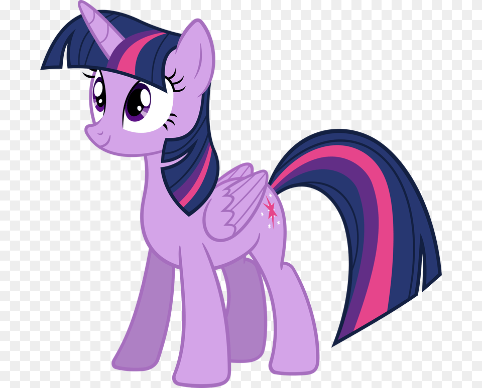 Great Characters Wiki Alicorn Mlp Twilight Sparkle, Purple, Book, Comics, Publication Free Png