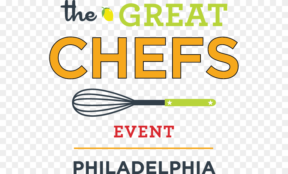 Great Chefs Event Alex39s Lemonade Stand, Advertisement, Poster Free Transparent Png