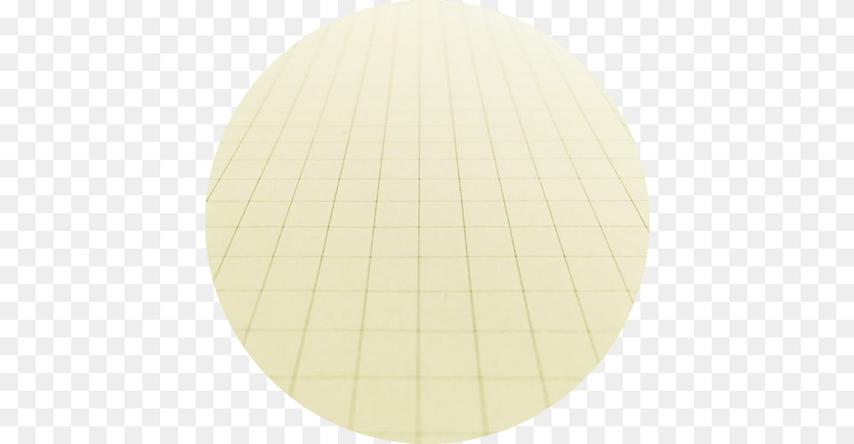 Great Circle, Sphere, Home Decor, Tile Free Png Download
