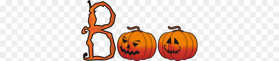 Great Clip Art For Halloween Fall Once Again, Festival, Food, Plant, Produce Free Transparent Png