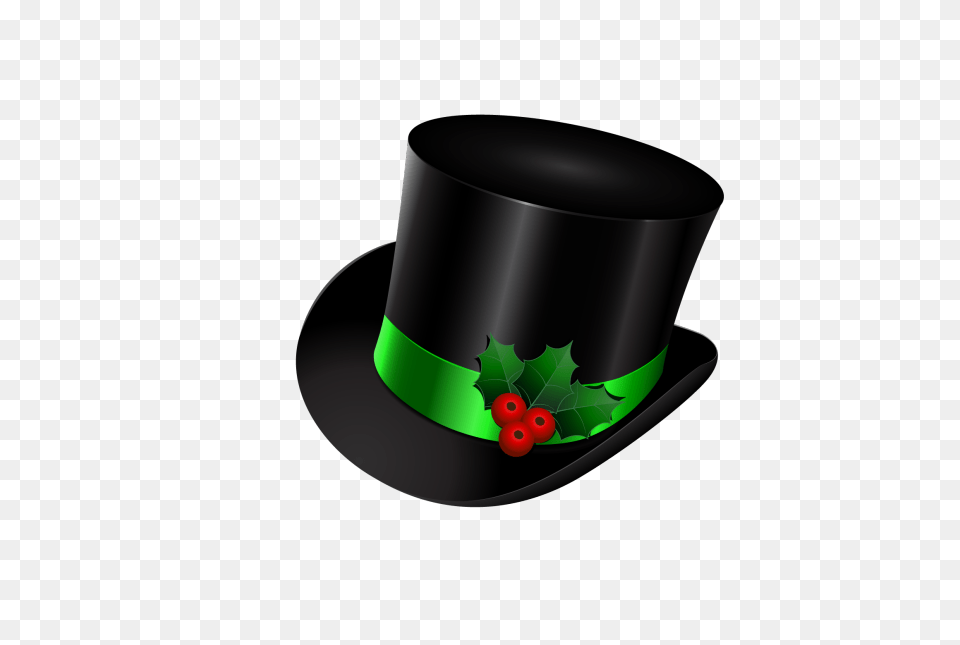 Great Clip Art Of Snowmen And Carolers Images Clip Art, Bottle, Shaker Png Image