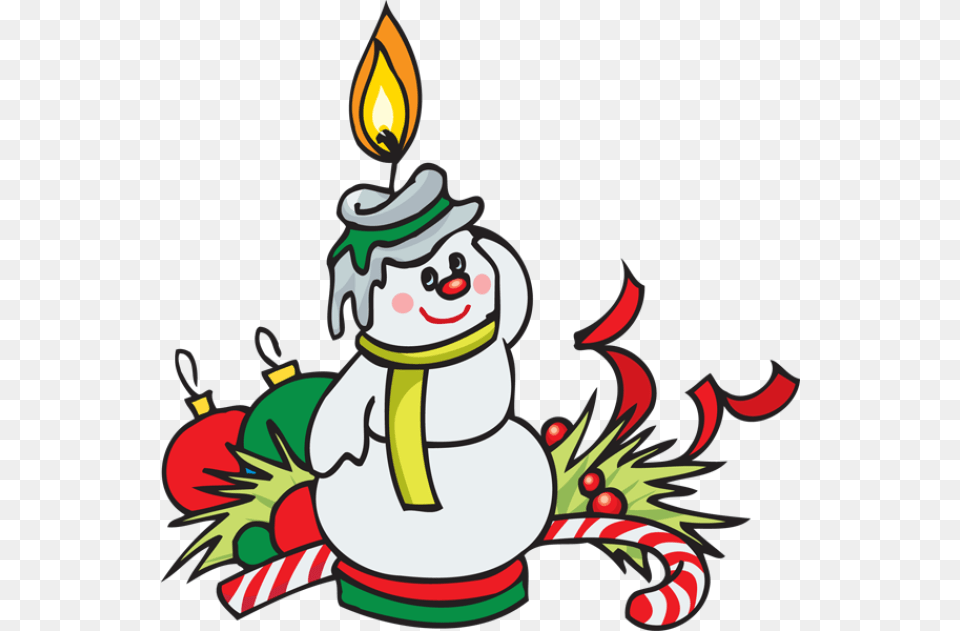 Great Clip Art Of Snowmen And Carolers Images Clip Art, Outdoors, Nature, Winter, Snow Free Transparent Png