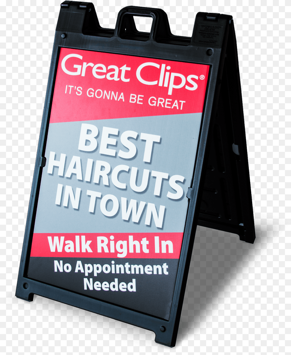 Great Clips Coupons, Electronics, Mobile Phone, Phone, Text Free Png Download