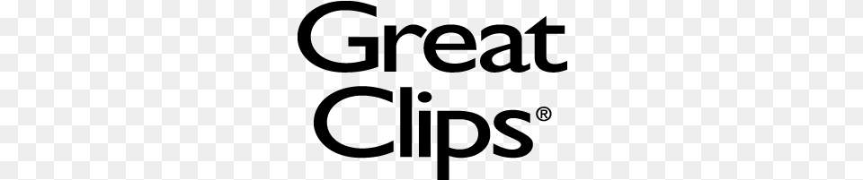 Great Clips Coupons 2011, Gray Free Png