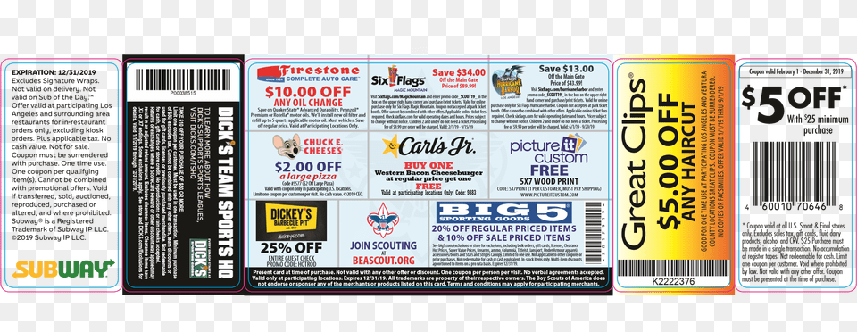 Great Clips Coupons 2011, Text, Paper Free Png