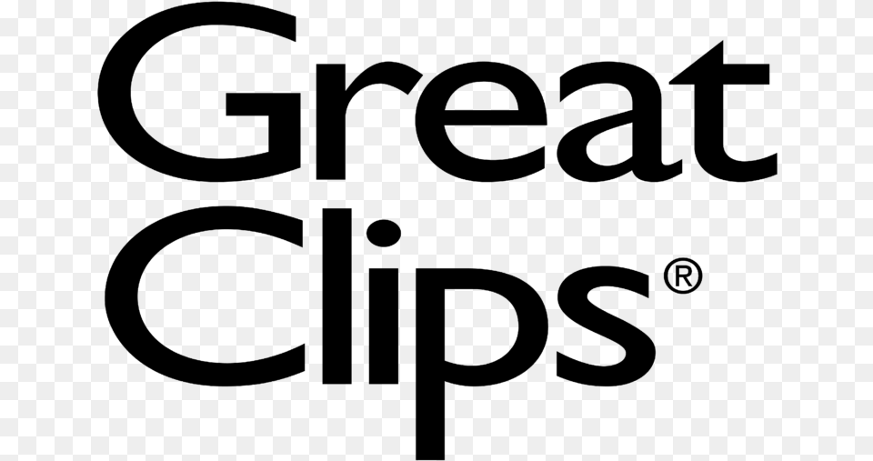 Great Clips Great Clips Coupons 2011, Gray Png Image