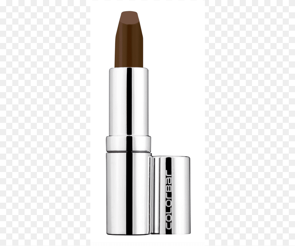 Great Colorbar Lipstick Buy Colorbar Matte Touch Lipstick Colorbar Brunette Matte Touch Lipstick 46 M Female, Cosmetics, Bottle, Shaker Free Transparent Png