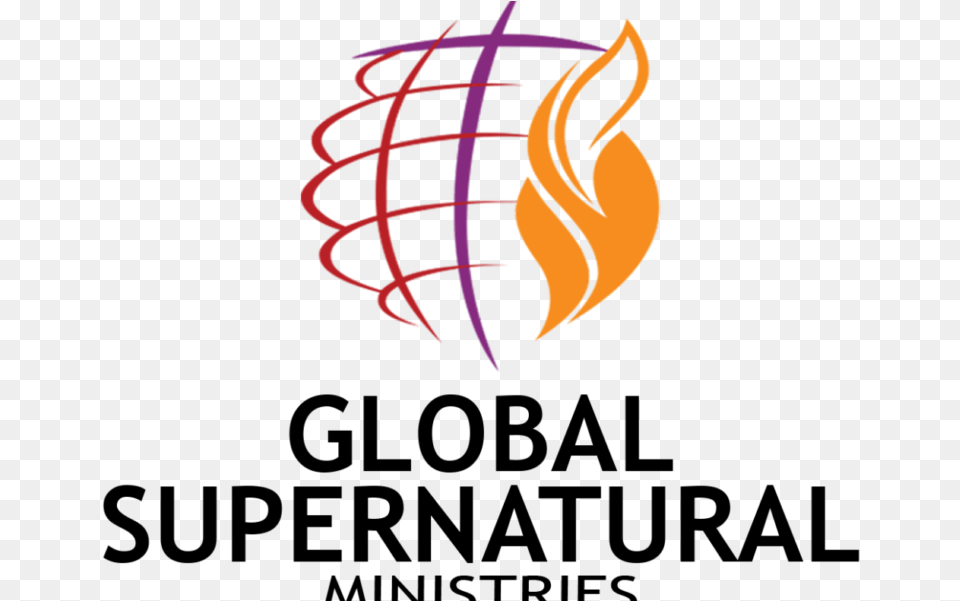 Great Cropped Global Supernatural Ministries Supernatural Natural Looking Hair Extensions, Light, Electrical Device, Microphone, Logo Free Png
