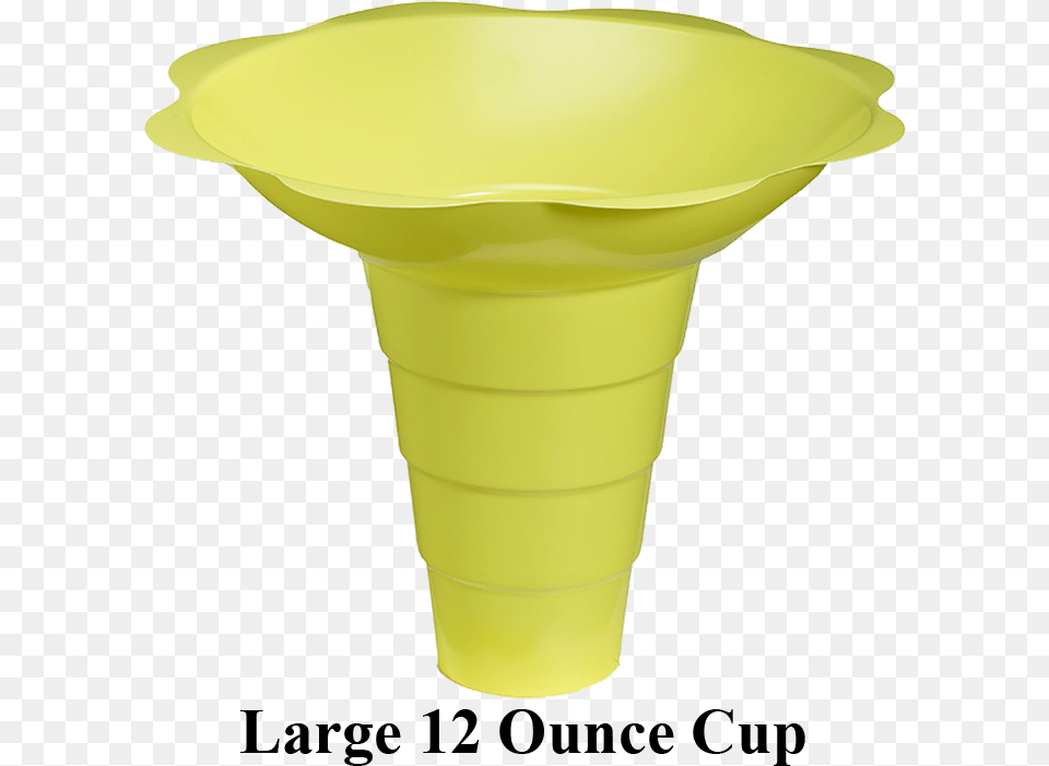 Great Deal Icup, Cone Png