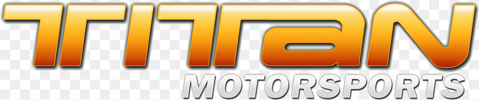 Great Deals From Titan Motorsports In Wastegates Blow Graphic Design, Logo Png Image