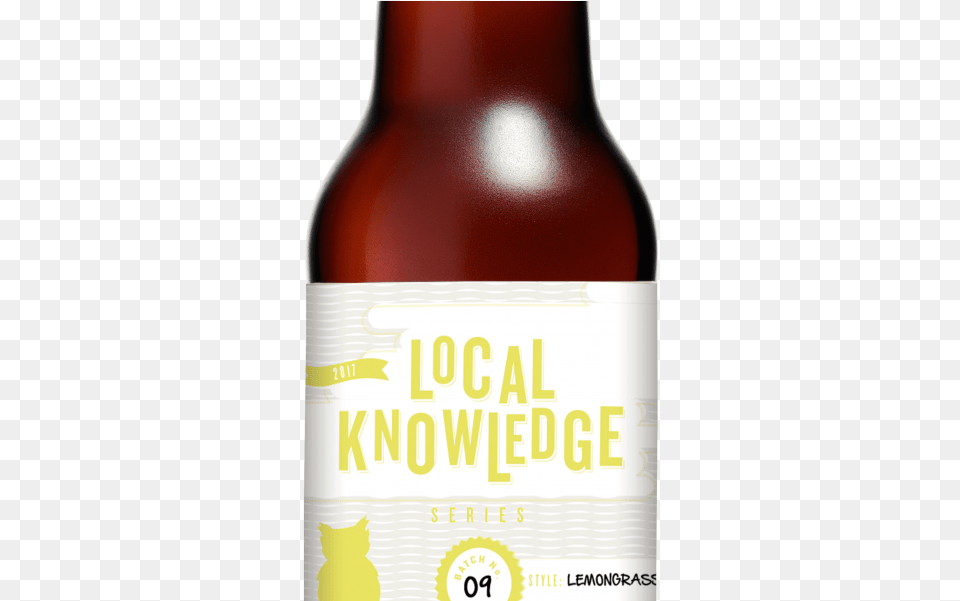 Great Divide Limited Release Local Knowledge, Alcohol, Liquor, Bottle, Beverage Free Png Download
