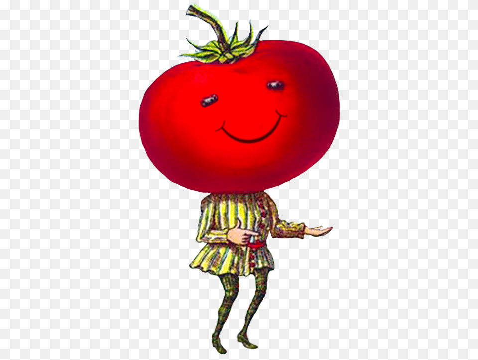 Great Eastern Shore Tomato Festivalclass Img Responsive Tomato Person, Child, Female, Girl, Food Png Image