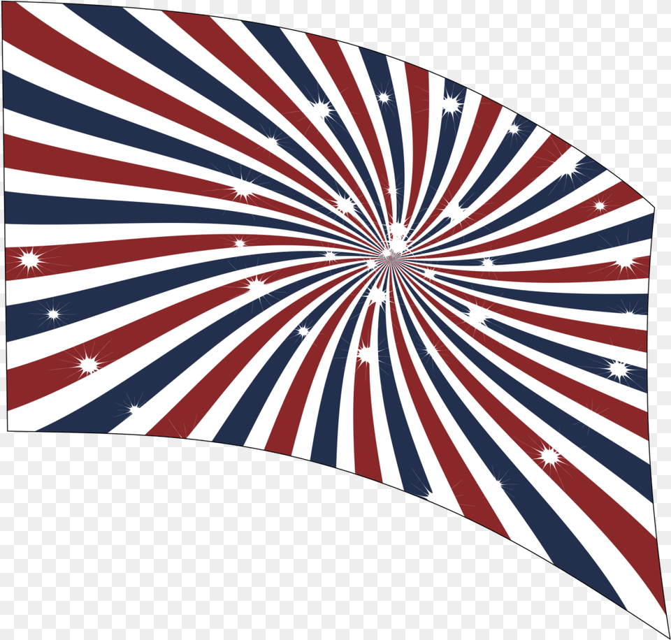 Great Eastern Sun Tattoo, American Flag, Flag Png Image
